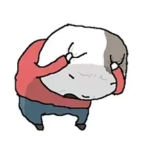 留子想进大厂还是少看点xhs焦虑图文吧