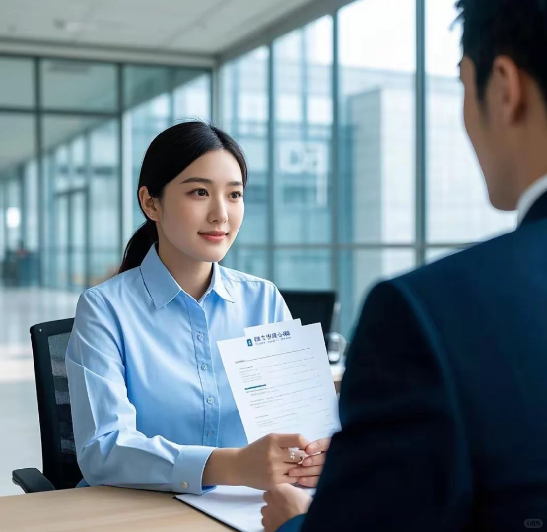 中石油总部 | 实力与机遇并存的能源巨擎