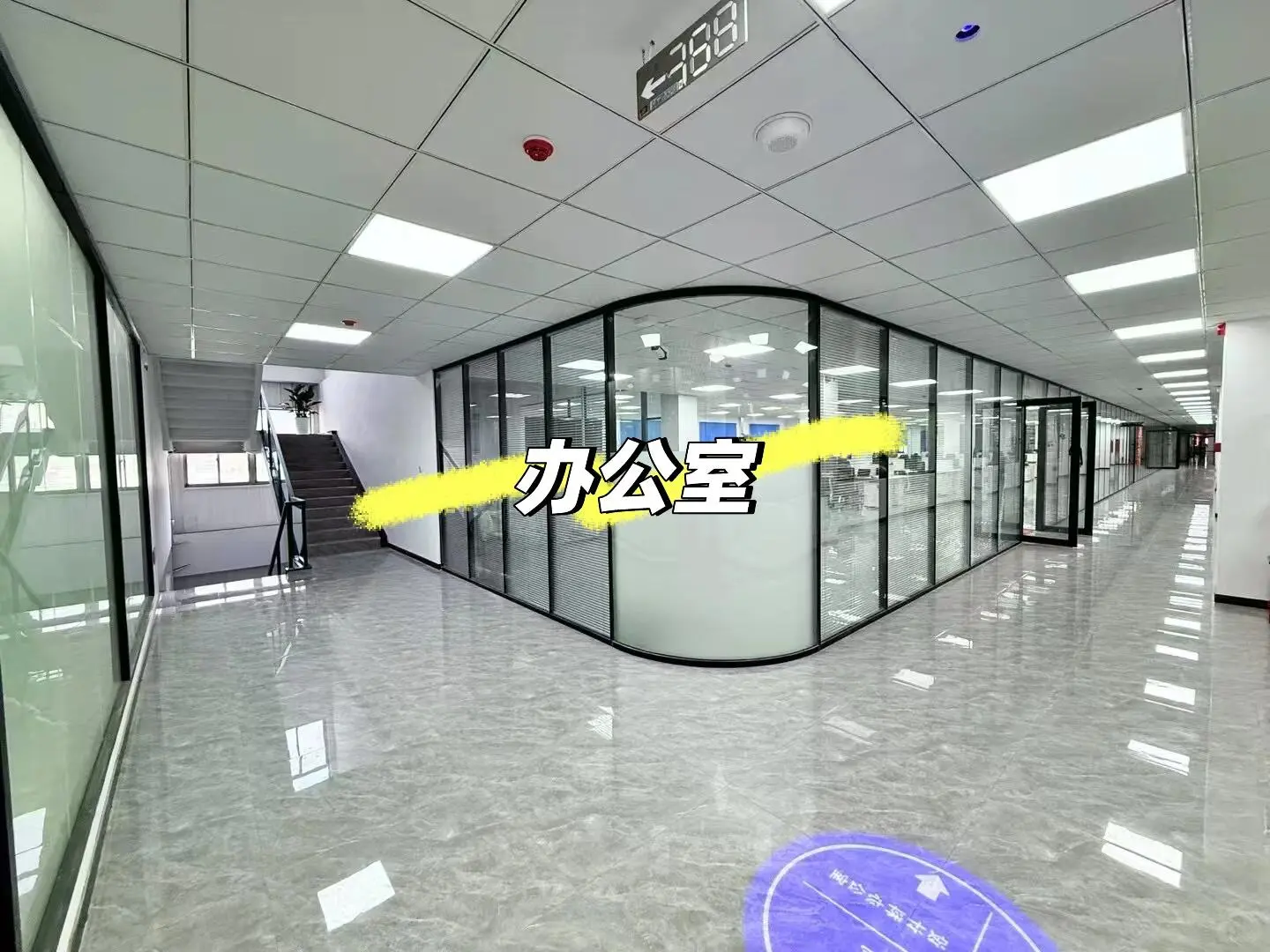 大厂模具设计社招！