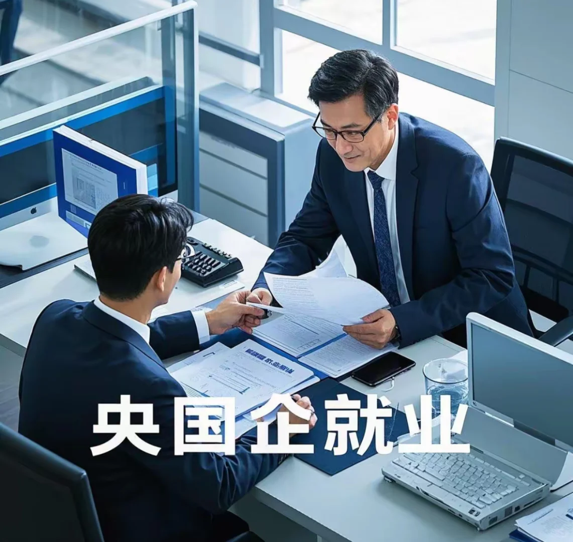 中石油总部 | 实力与机遇并存的能源巨擎