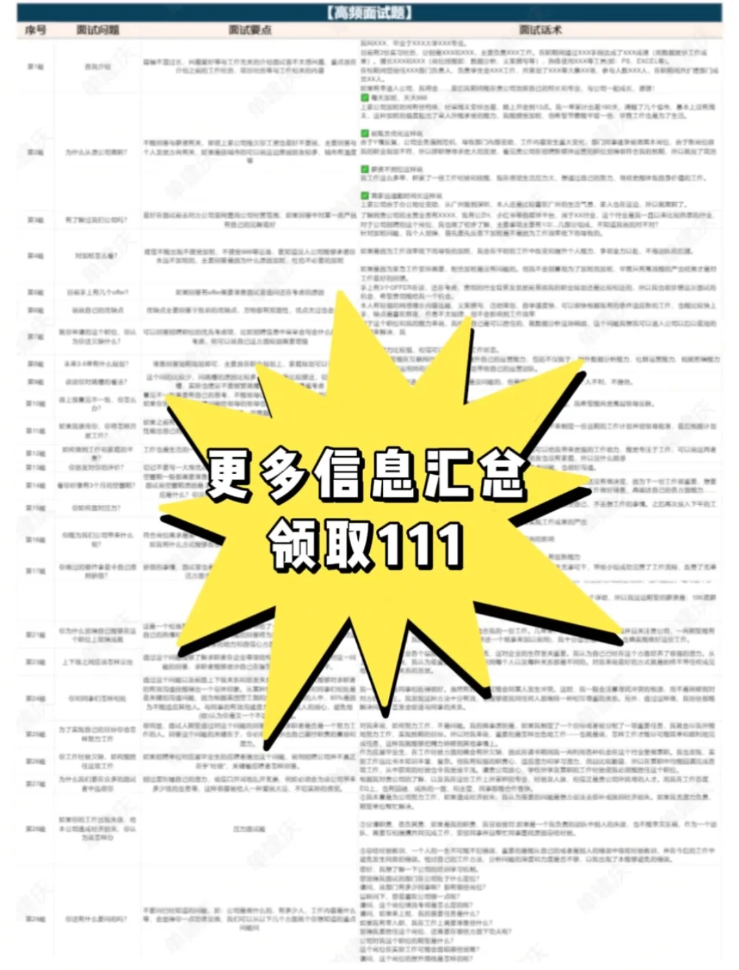 央国企最后的机会