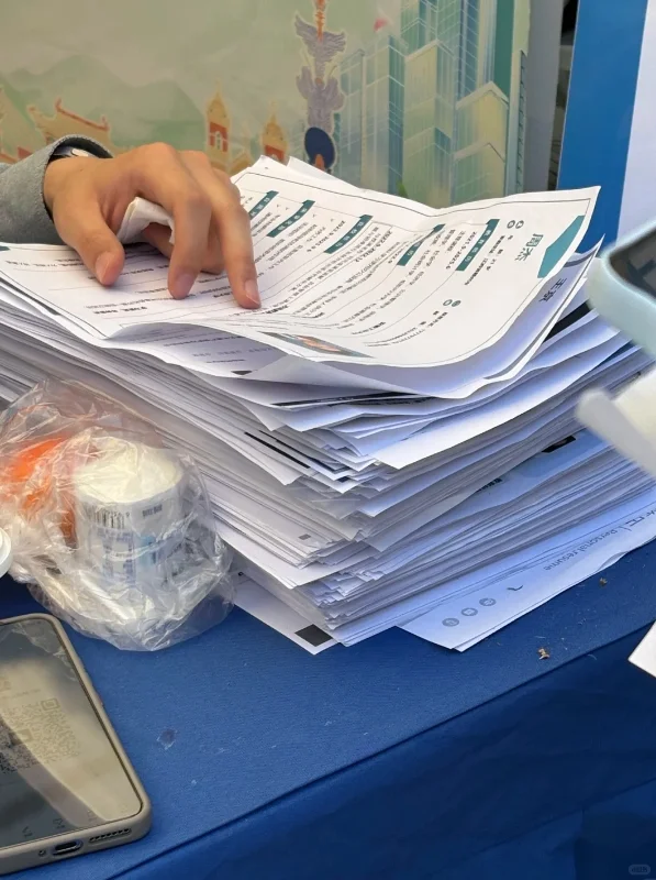 毕业生想进大厂请“杀死”自己的学生思维