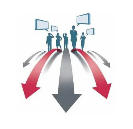 企业人才招聘风险控制的策略2