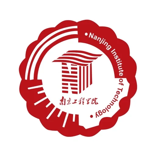 分不高？但想学真本事+好就业？