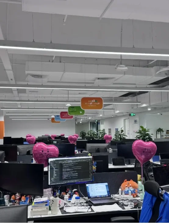 这才是真正适合00后找大厂工作的经验...