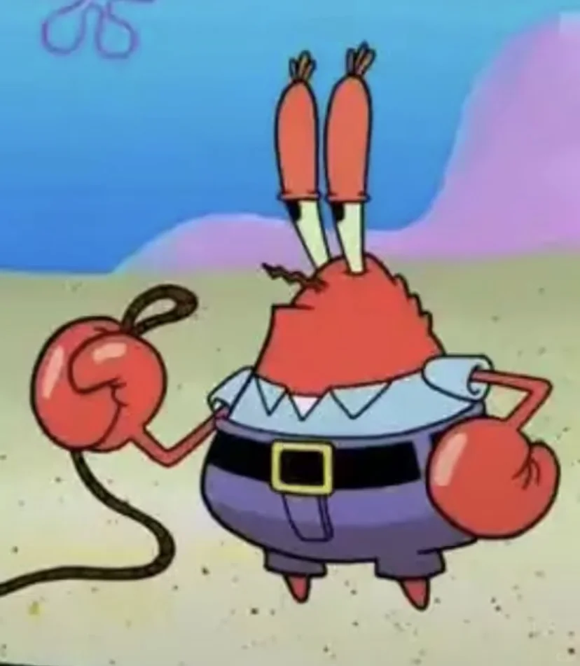 📢2025国企央企事业单位招聘最全攻略｜月薪