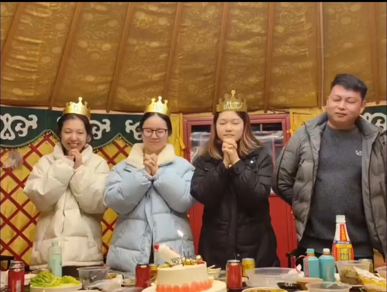 招聘优秀人才，找工作的人看过来