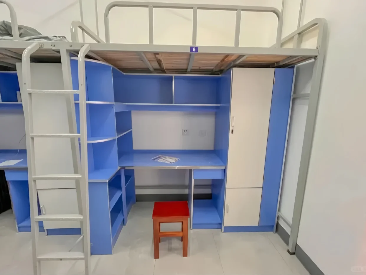 湖北汽车工业学院详细介绍