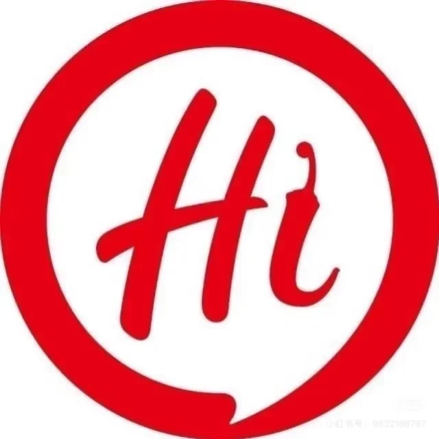 海底捞全国招聘、全国门店招聘