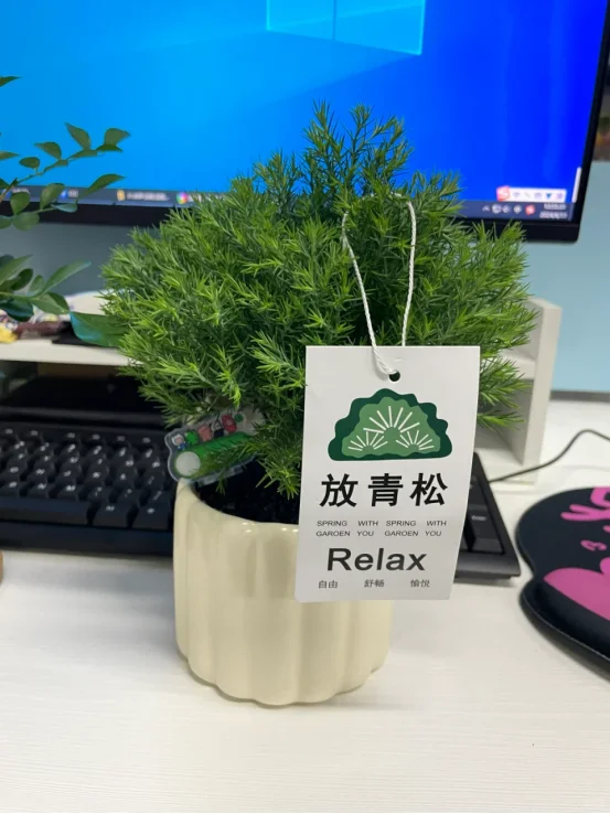 一定要去的央国企(设计艺术类)