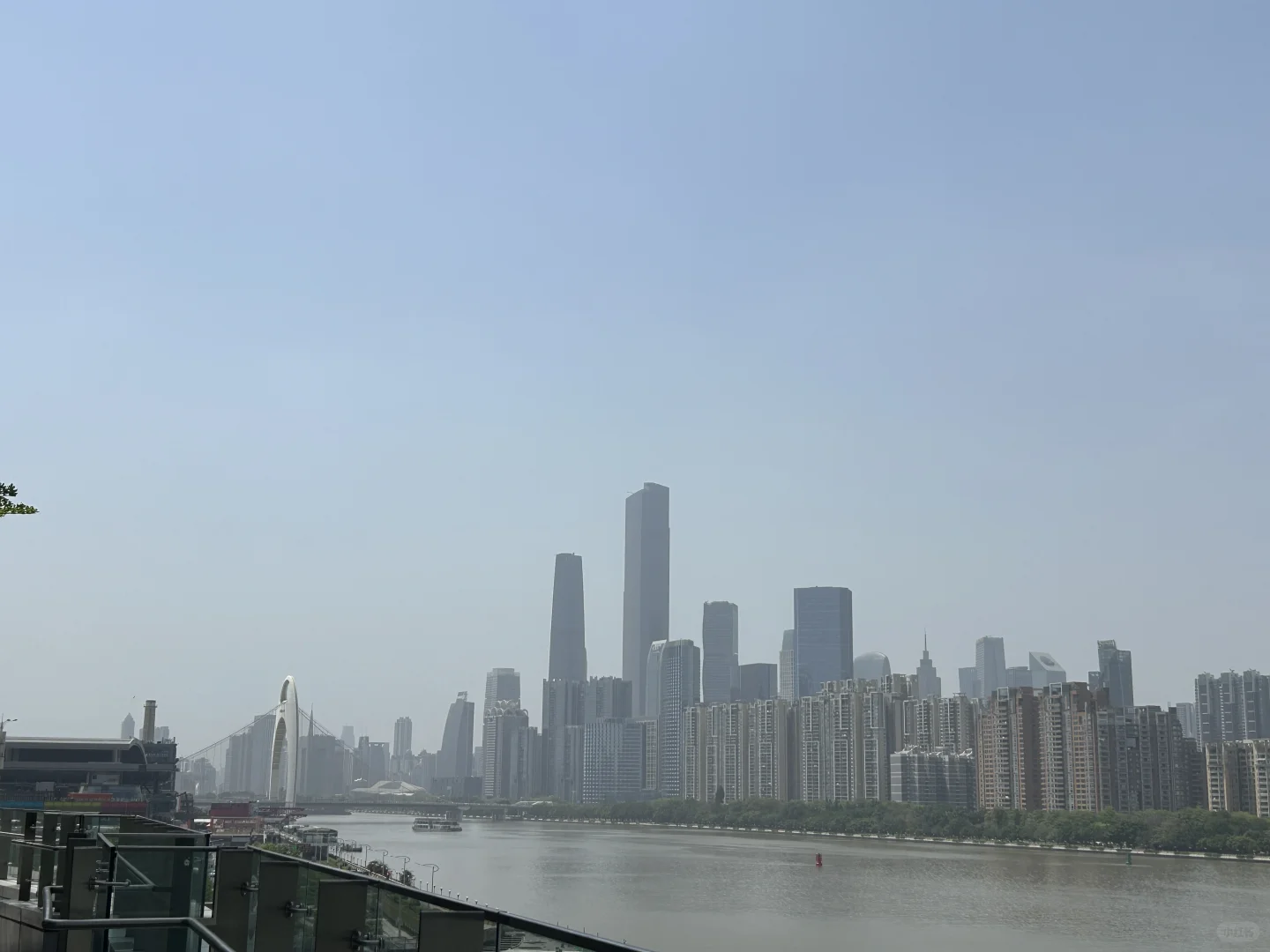 26届大厂实习，组内直推，快速面试！