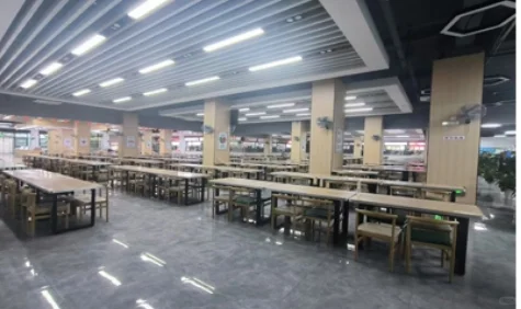 湖北汽车工业学院详细介绍