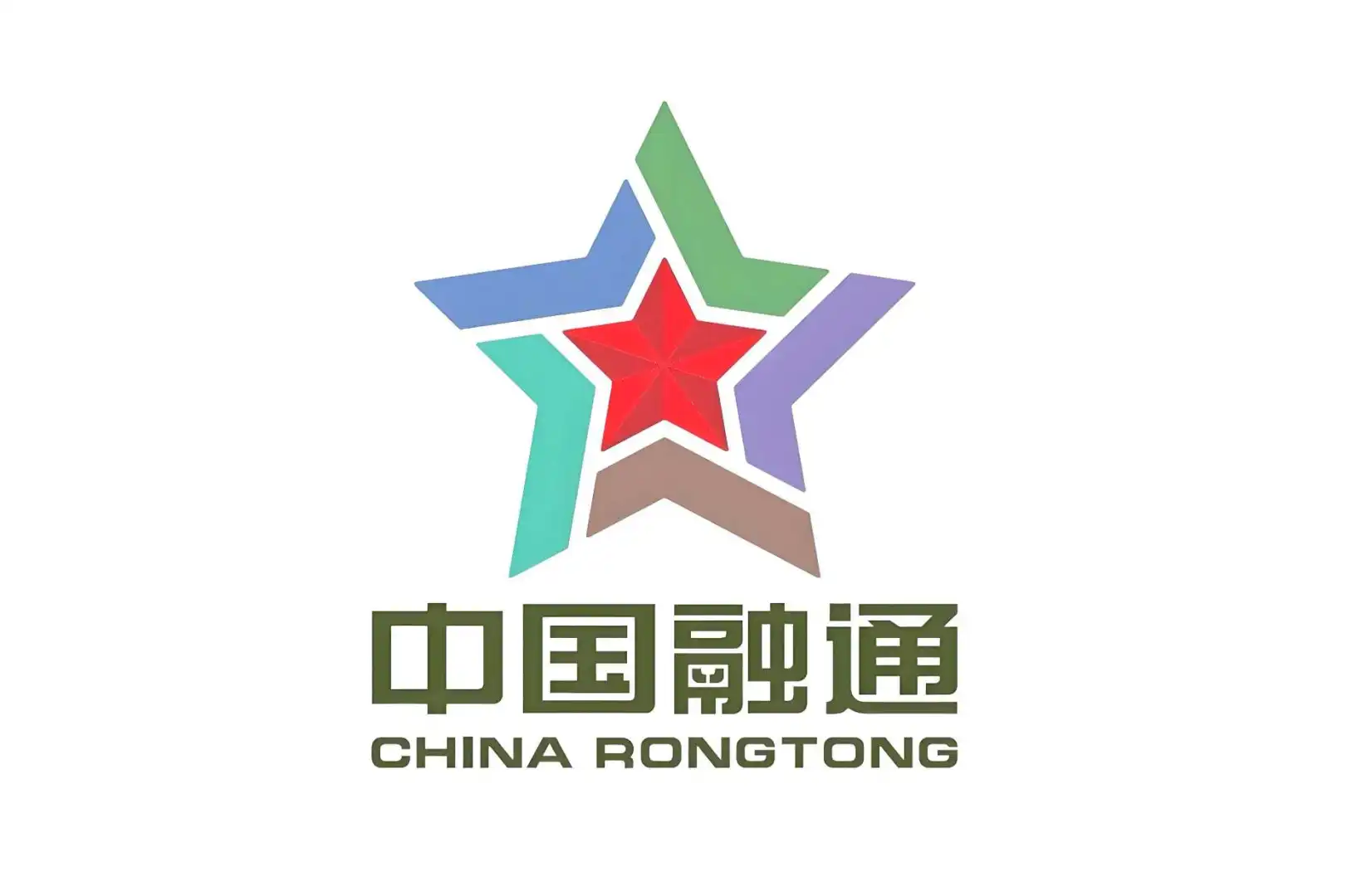 中国融通（央企第十） 招聘