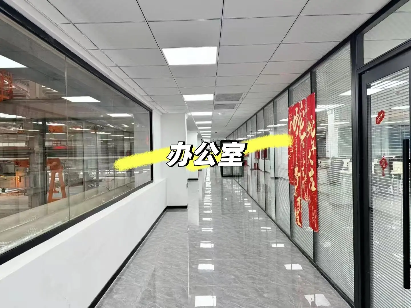 大厂模具设计社招！