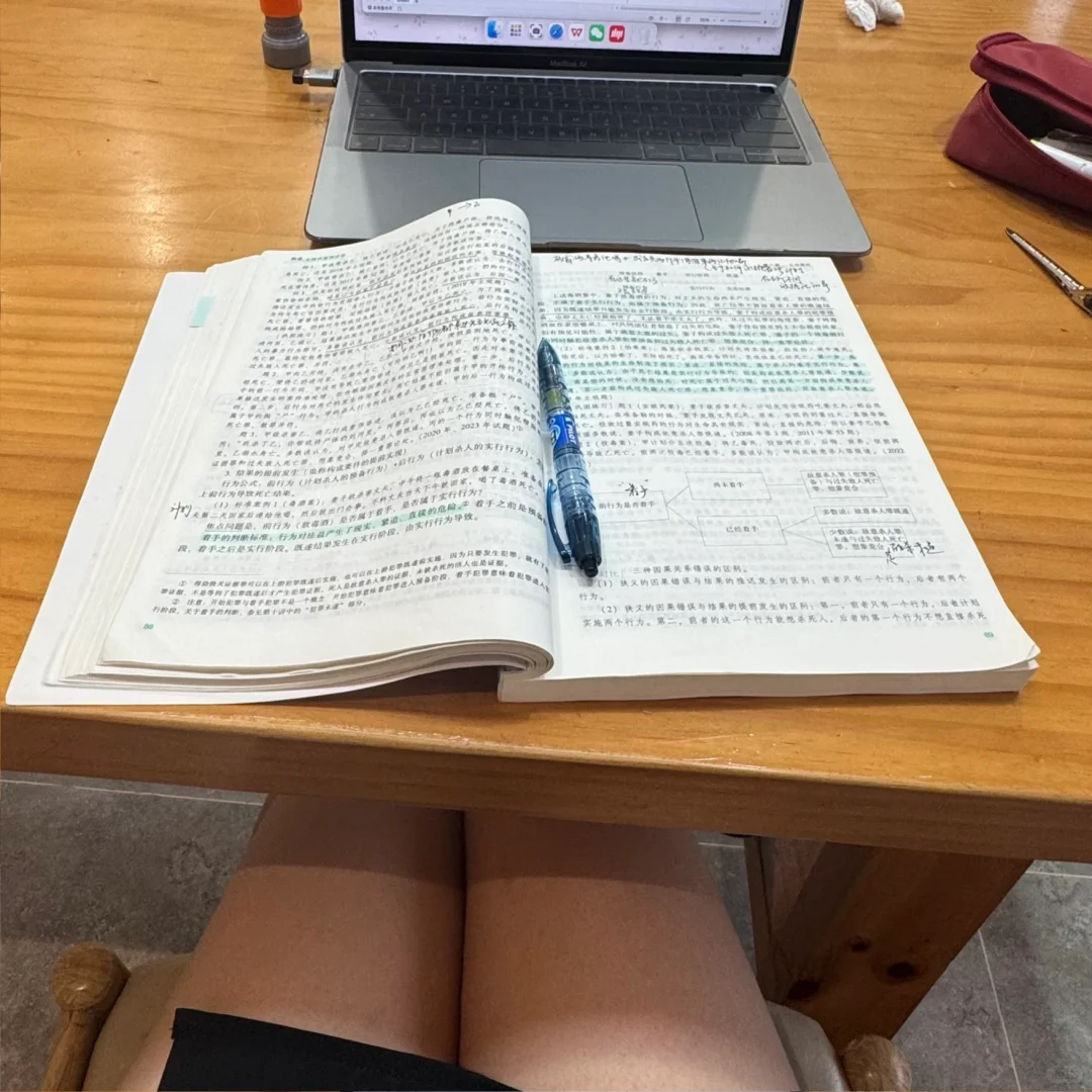 法学毕业5年经验