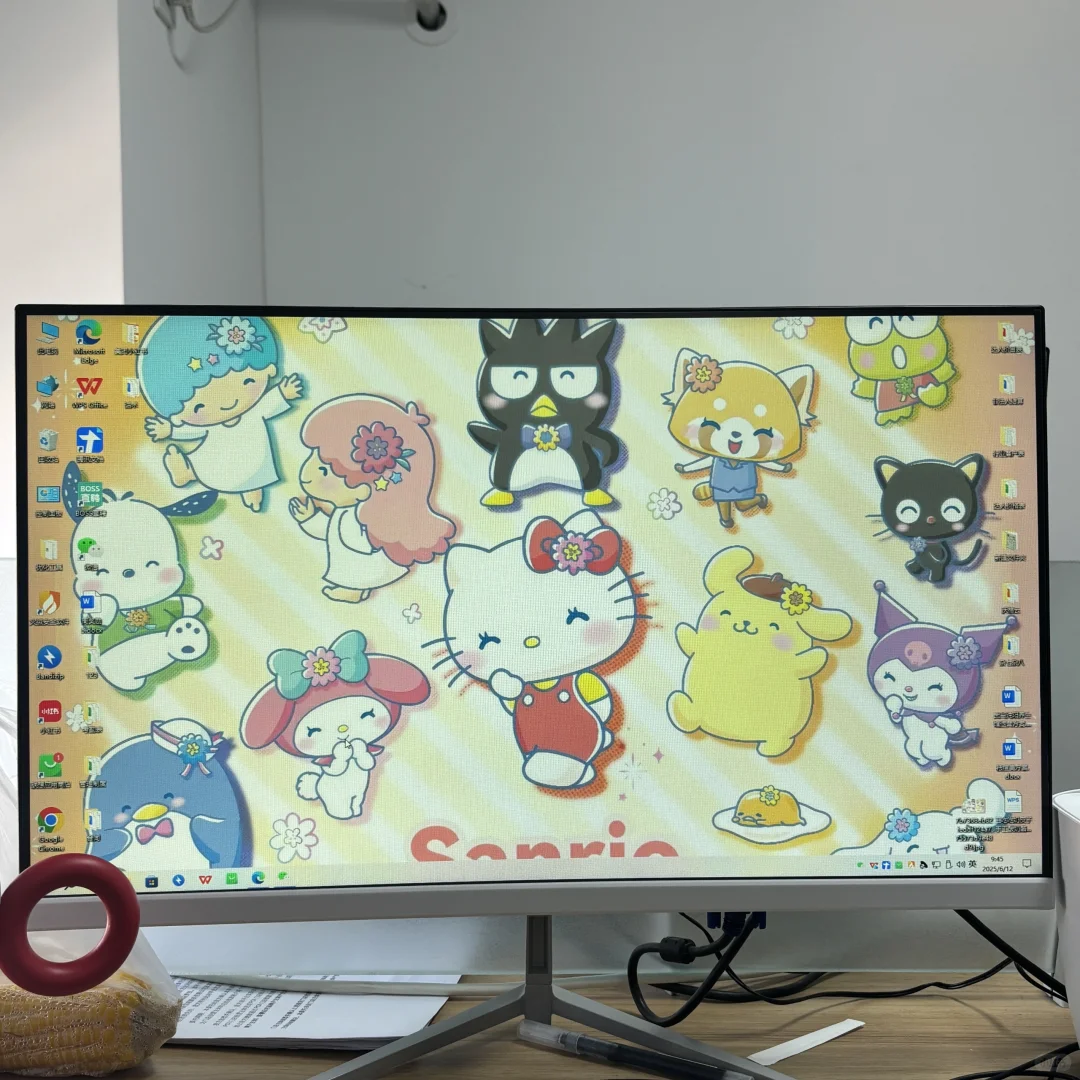 未央龙首初创公司招人有人来吗找搭子