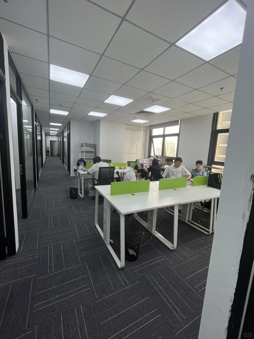 03年女生独立创业 需要人