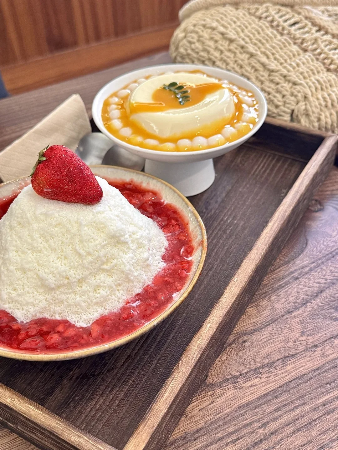 杭州服饰公司招直播团队