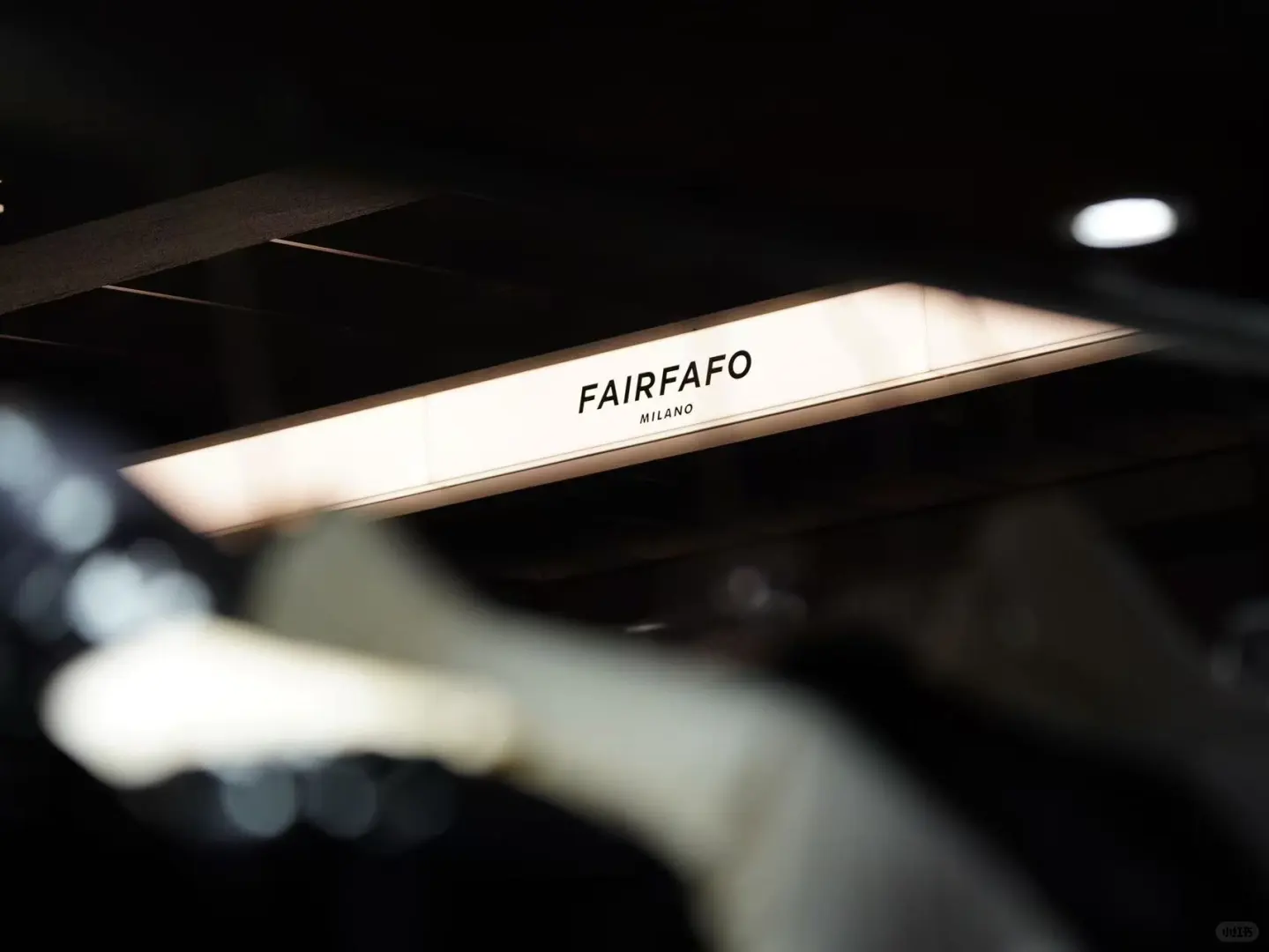 蹲一个助理宝宝