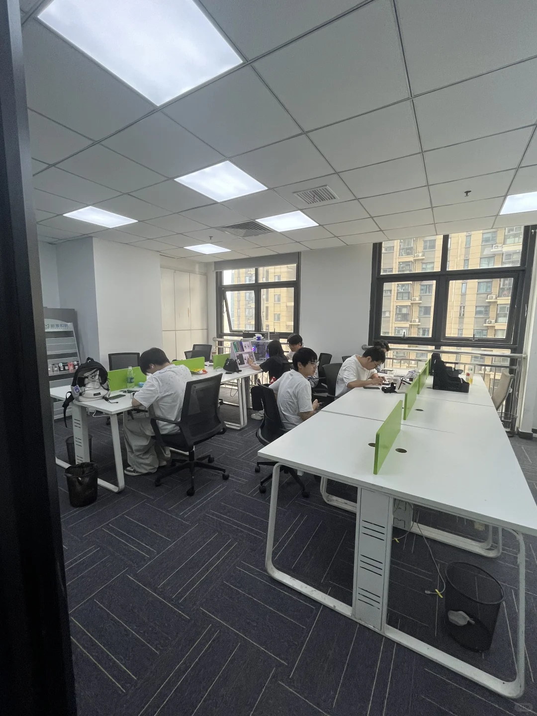 03年女生独立创业 需要人