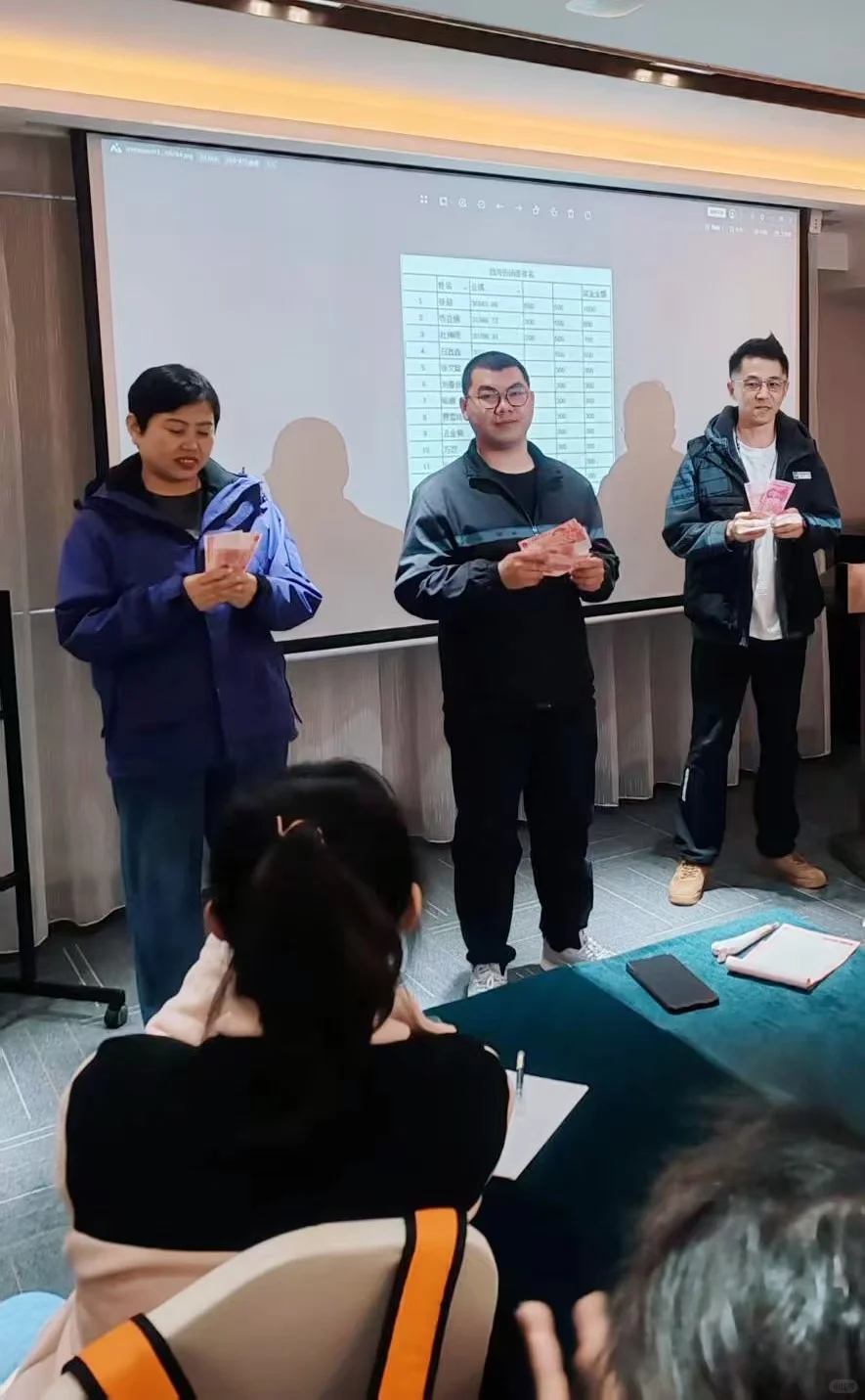 沈北找工作的来吧双休法休不加班