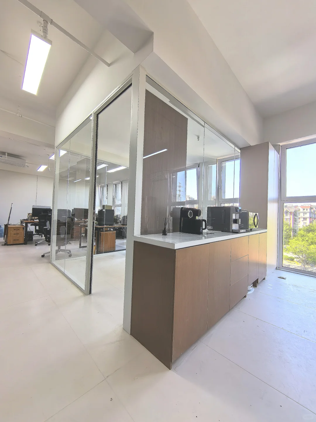 招个e人HR，电商公司（坐标沈阳）