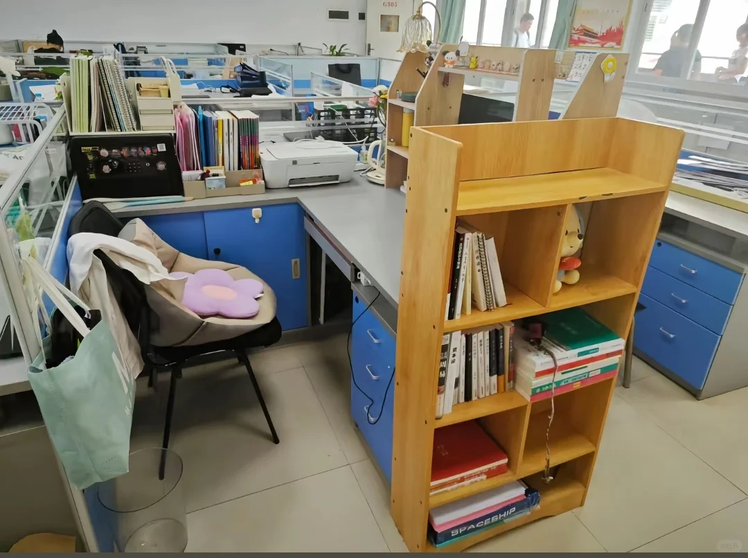 9月份到岗的老师有吗，月10000+