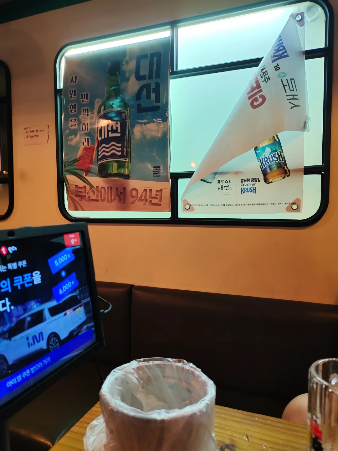 福建高校待遇，让我发现了世界的参差