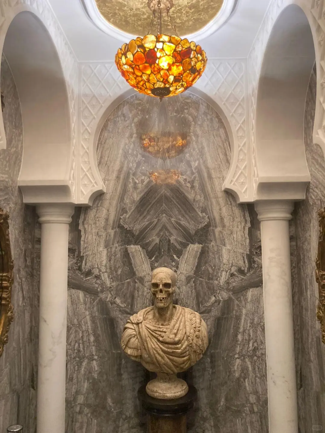 招聘高级合伙人，不断追求更好的自己