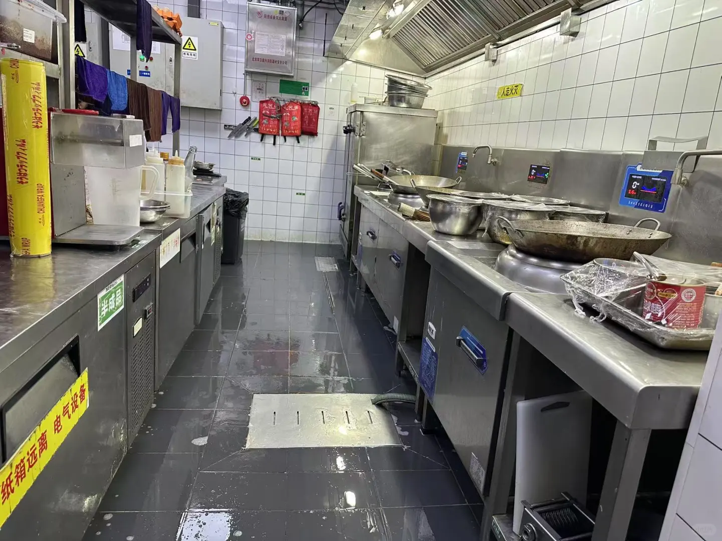 南宁❗️❗️良庆区❗️❗️招聘全职伙伴❗️