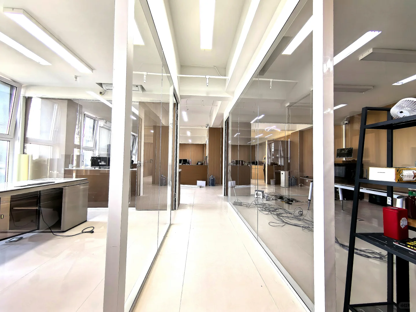 招个e人HR，电商公司（坐标沈阳）