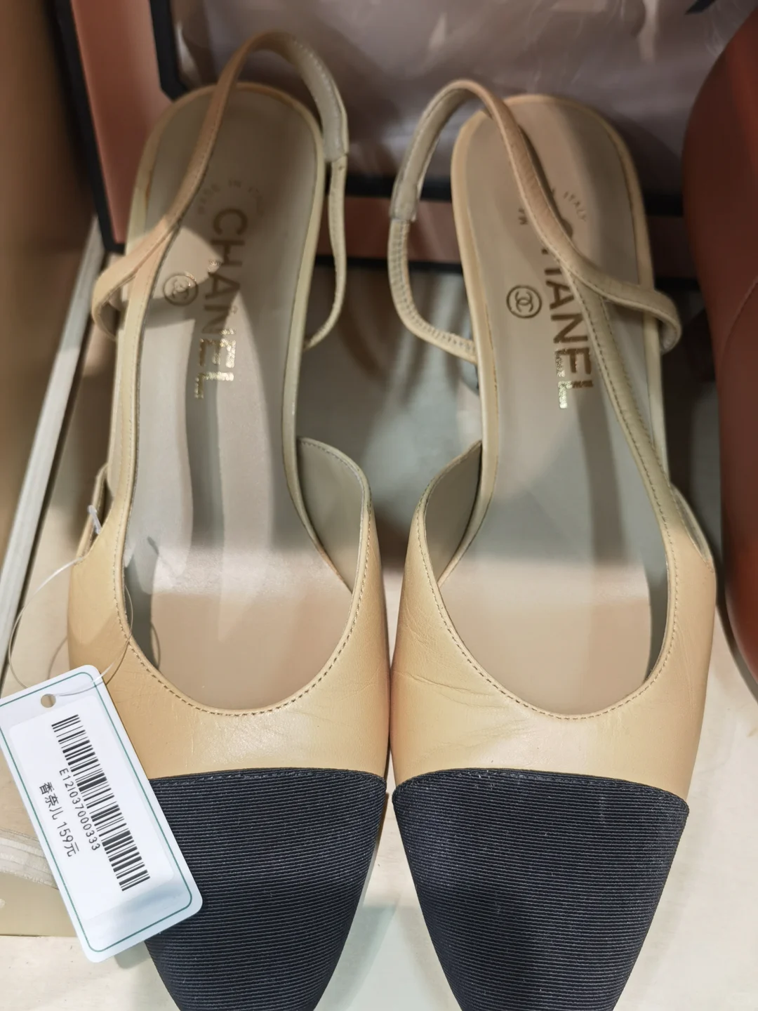 五道口新开的二手商店好好逛