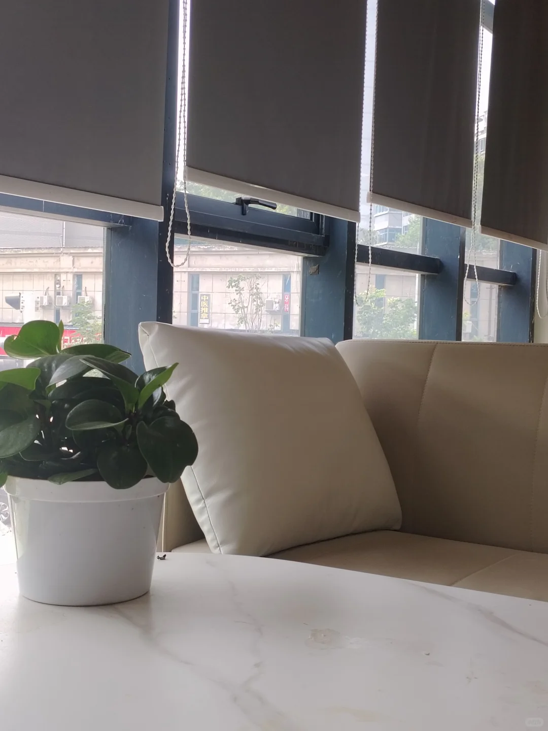 不要错过令人心动的offer