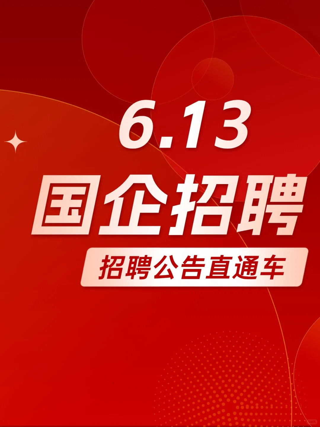 贵港市农村电力服务有限责任公司招聘