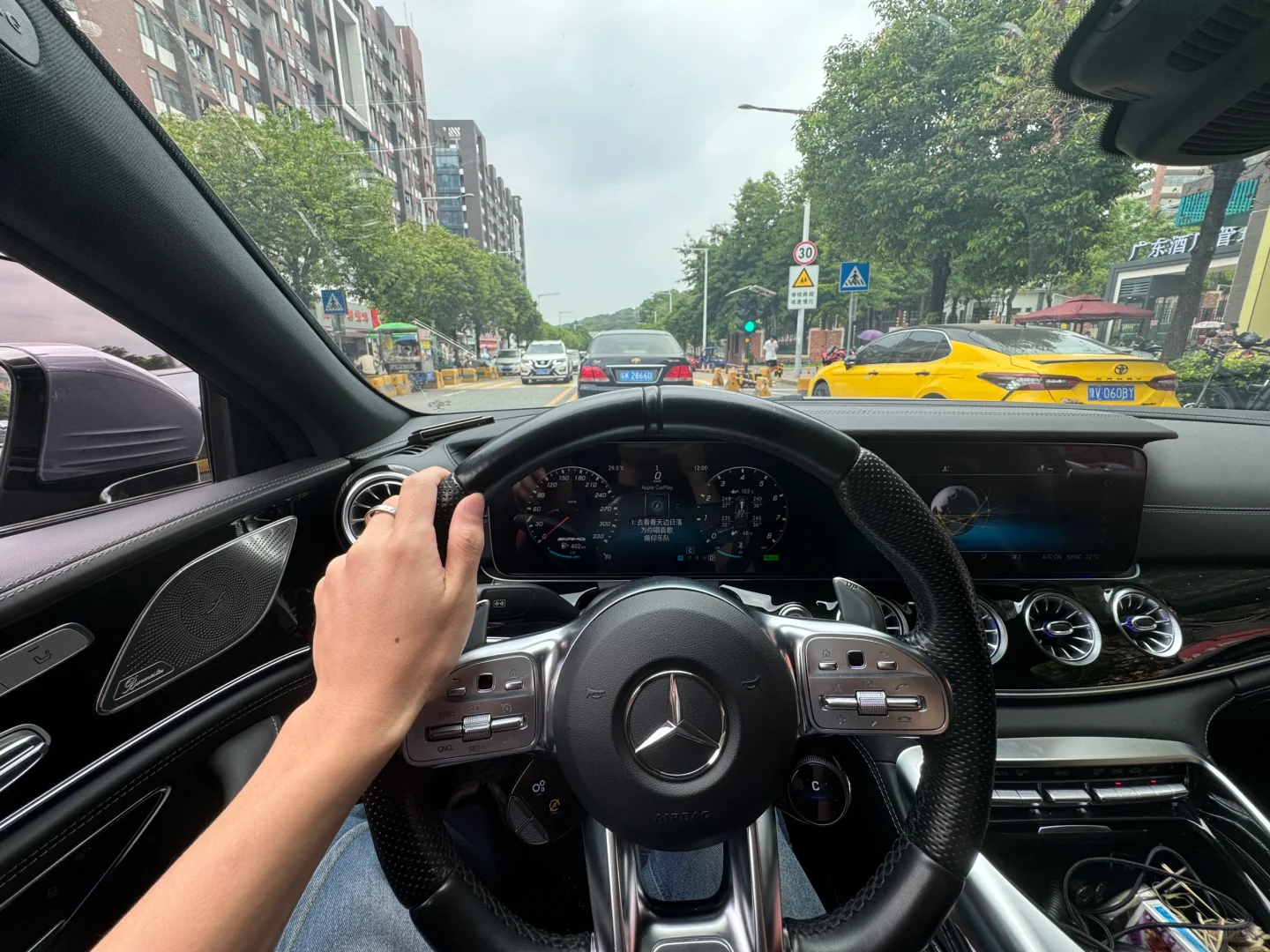 东莞厚街初创传媒公司！