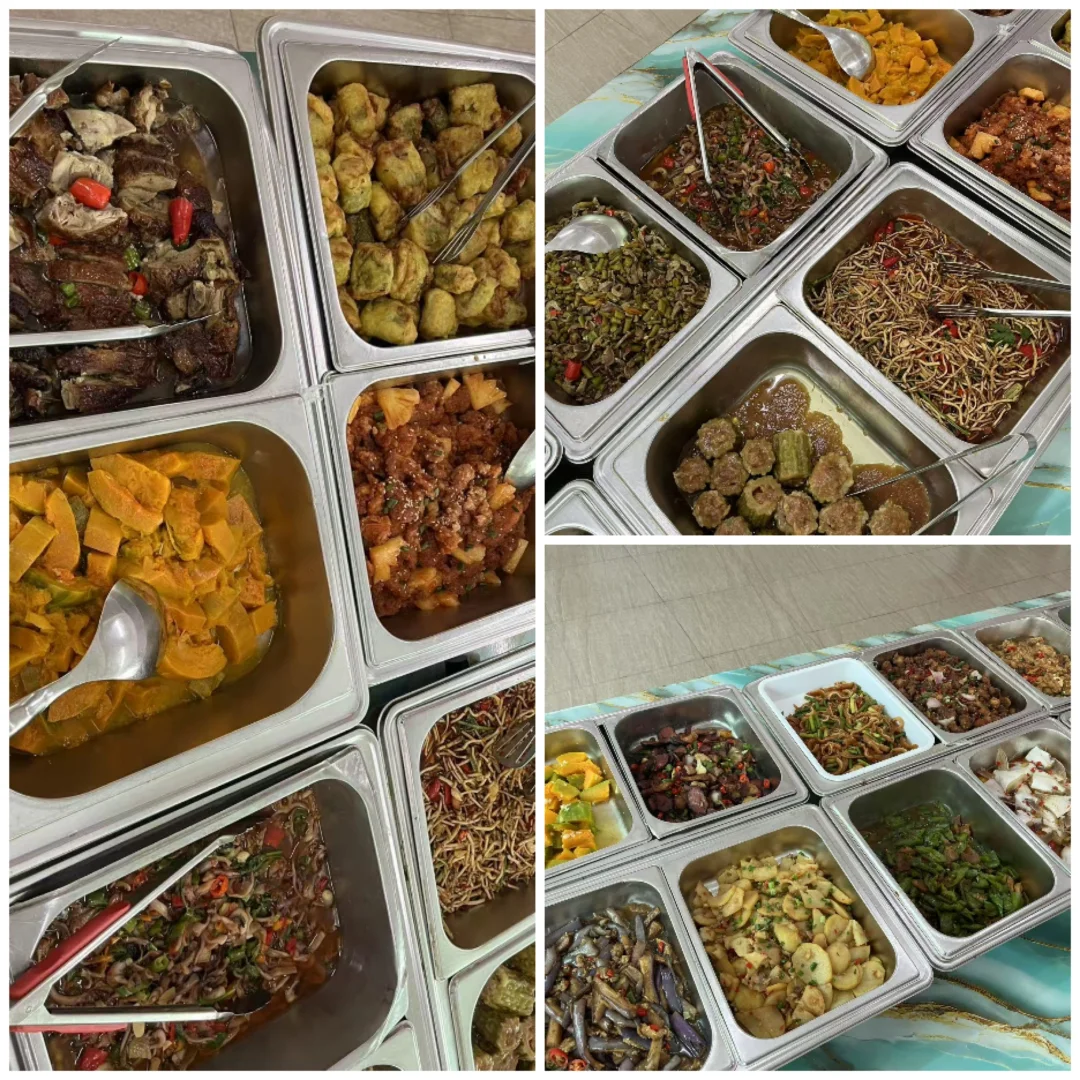 高薪诚聘电子物料采购跟单员