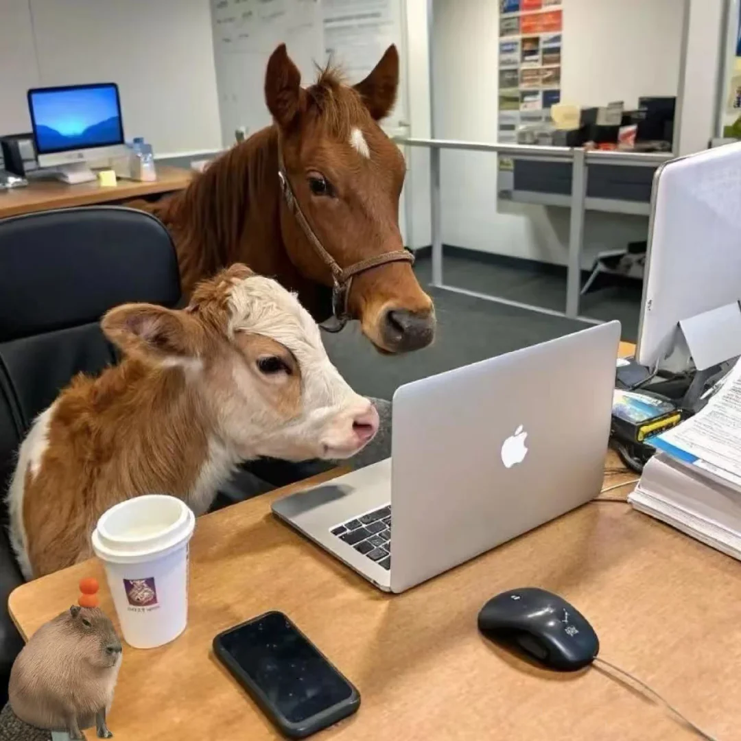 天津找工作避雷集合，找工作前要注意