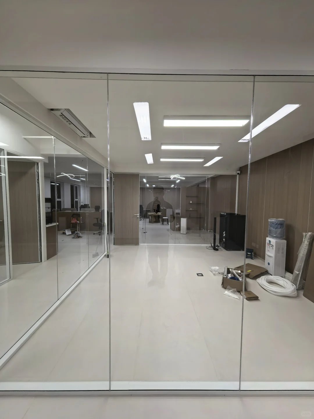 招个e人HR，电商公司（坐标沈阳）