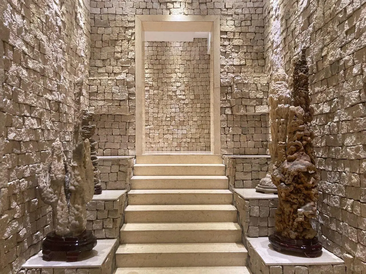 招聘高级合伙人，不断追求更好的自己