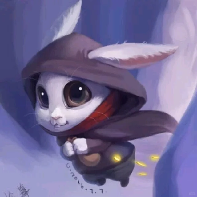 和田于田县高中化学已面试完毕