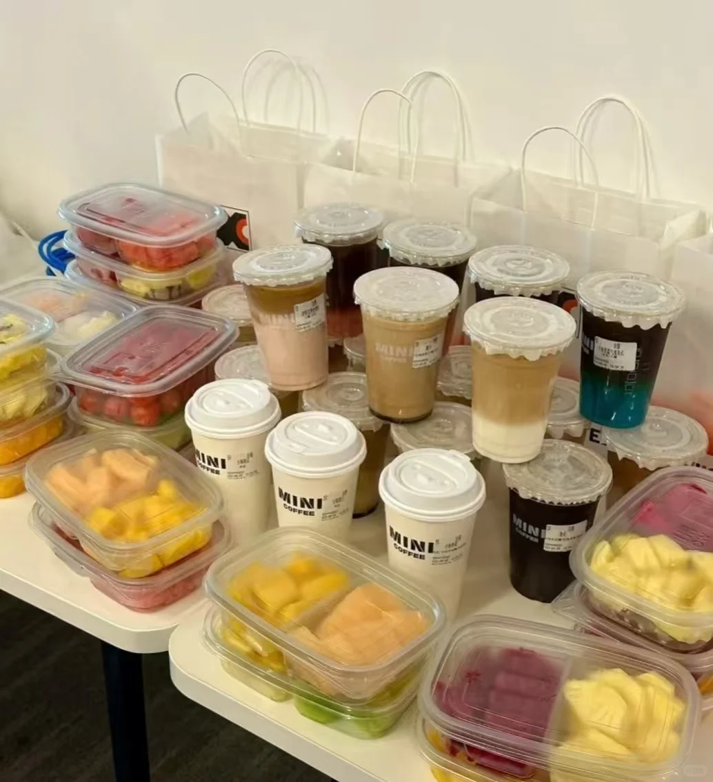 国贸招聘啦 早九晚六不加班