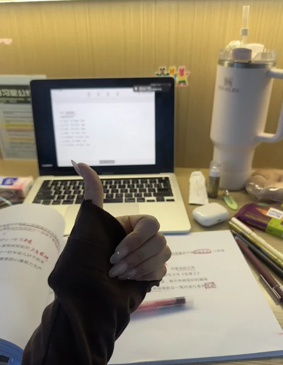 湖北的考生要早早布局自己的26省考了