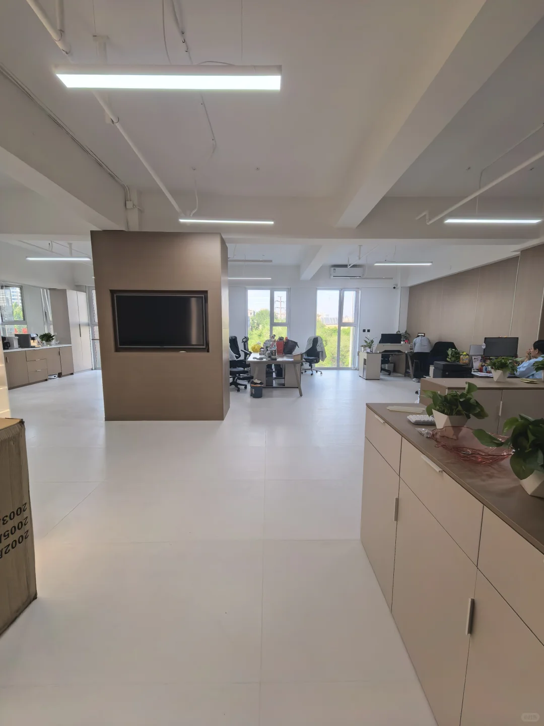 招个e人HR，电商公司（坐标沈阳）