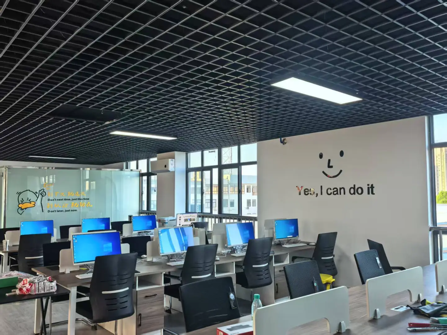 合肥瑶海区招聘文员