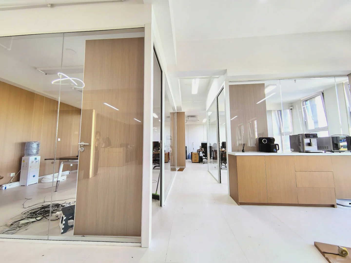 招个e人HR，电商公司（坐标沈阳）