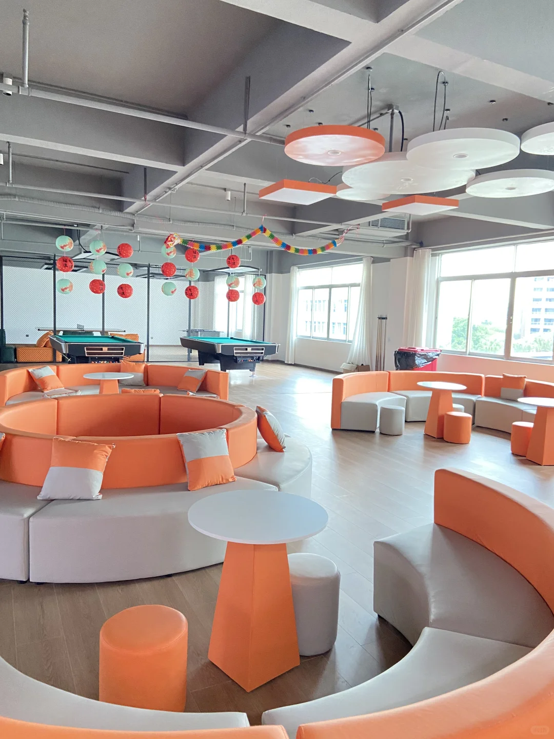 高薪诚聘电子物料采购跟单员