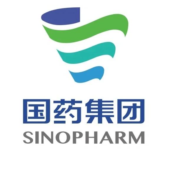 国药控股大量发布公开招聘信息了，国企直达