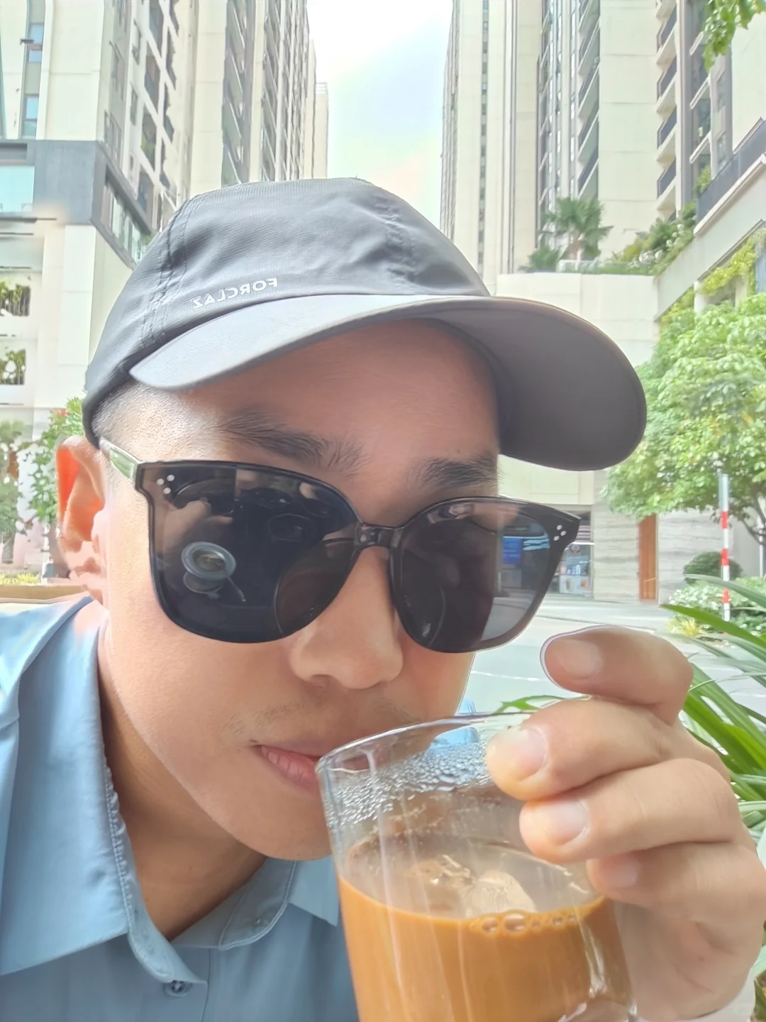 胡志明公司招聘行政专员（越南籍、懂中文）