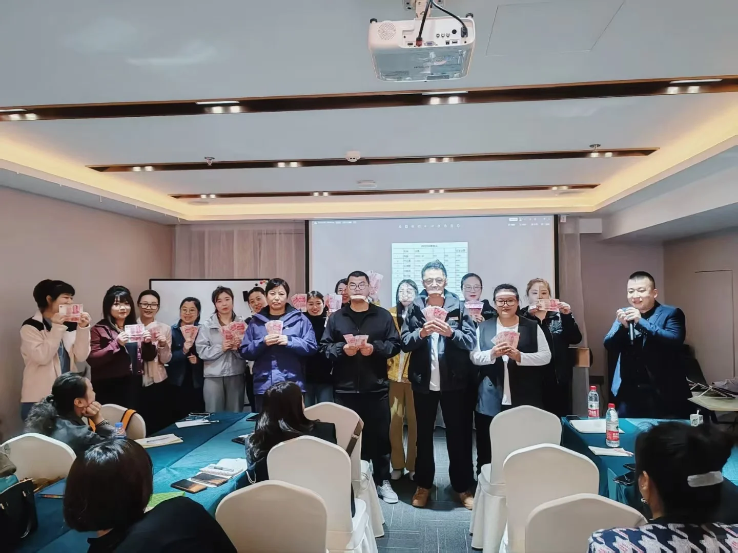 沈北找工作的来吧双休法休不加班