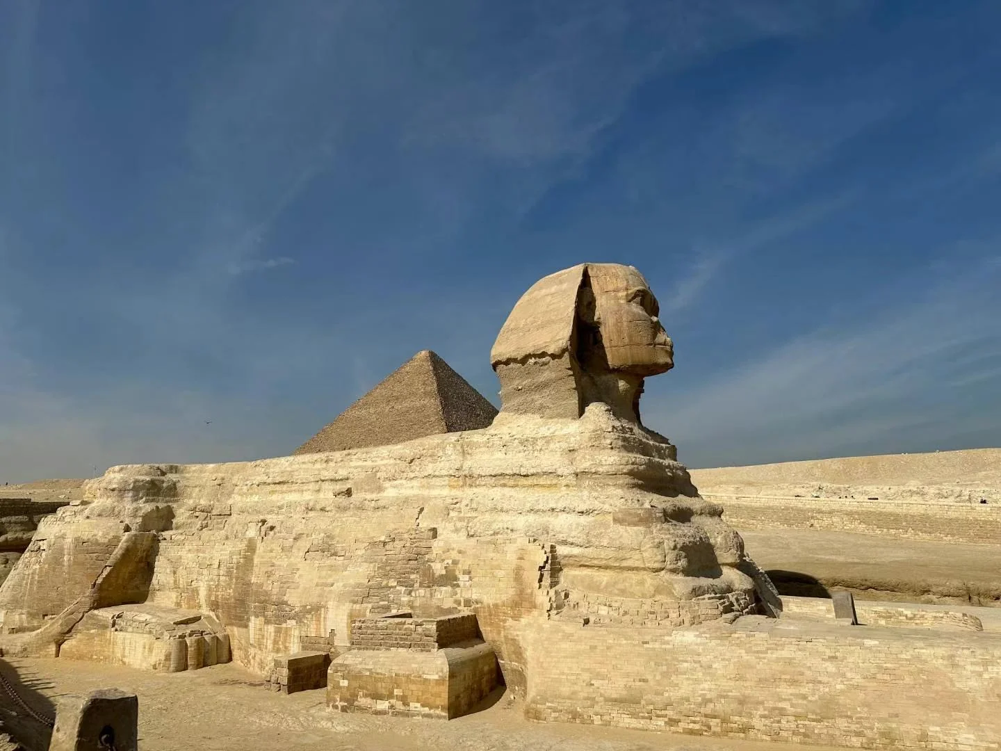 专职司机招聘启事